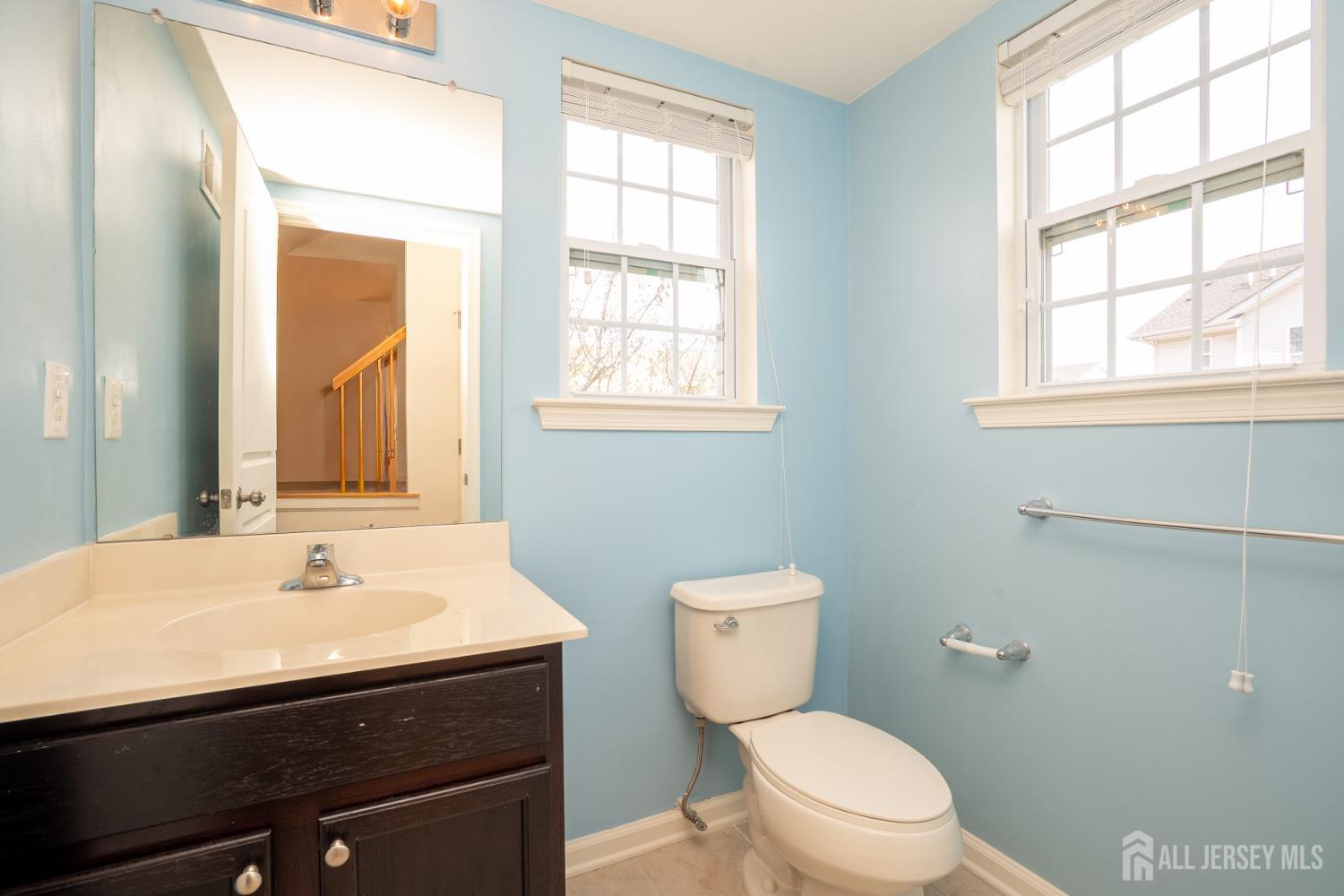 10 Alerica, Franklin, NJ, 08873