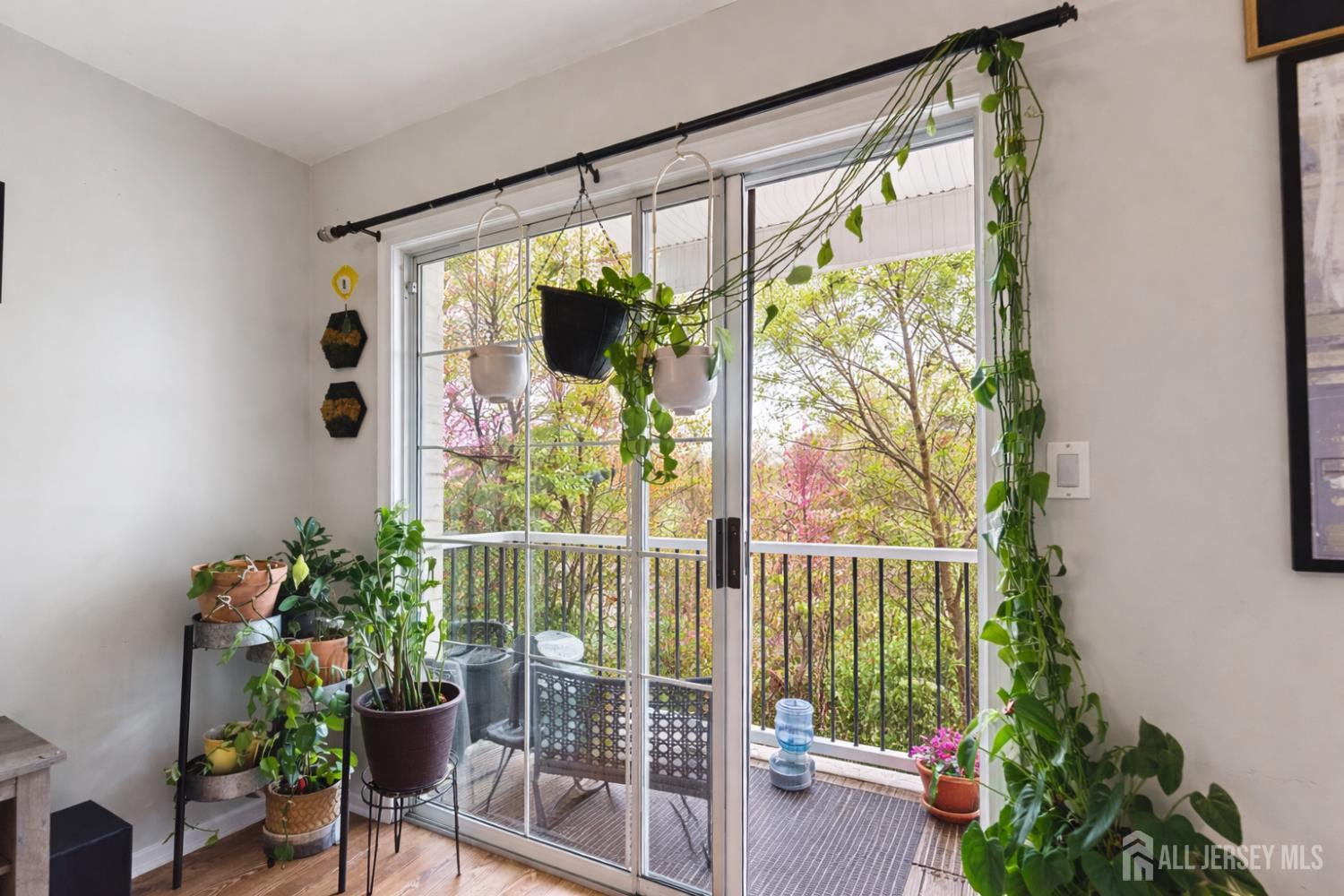 1634 Waterford UNIT 1634, Edison, NJ, 08820