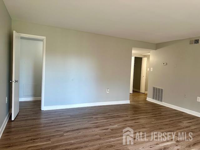 356 Ridge UNIT J12, South Brunswick, NJ, 08810