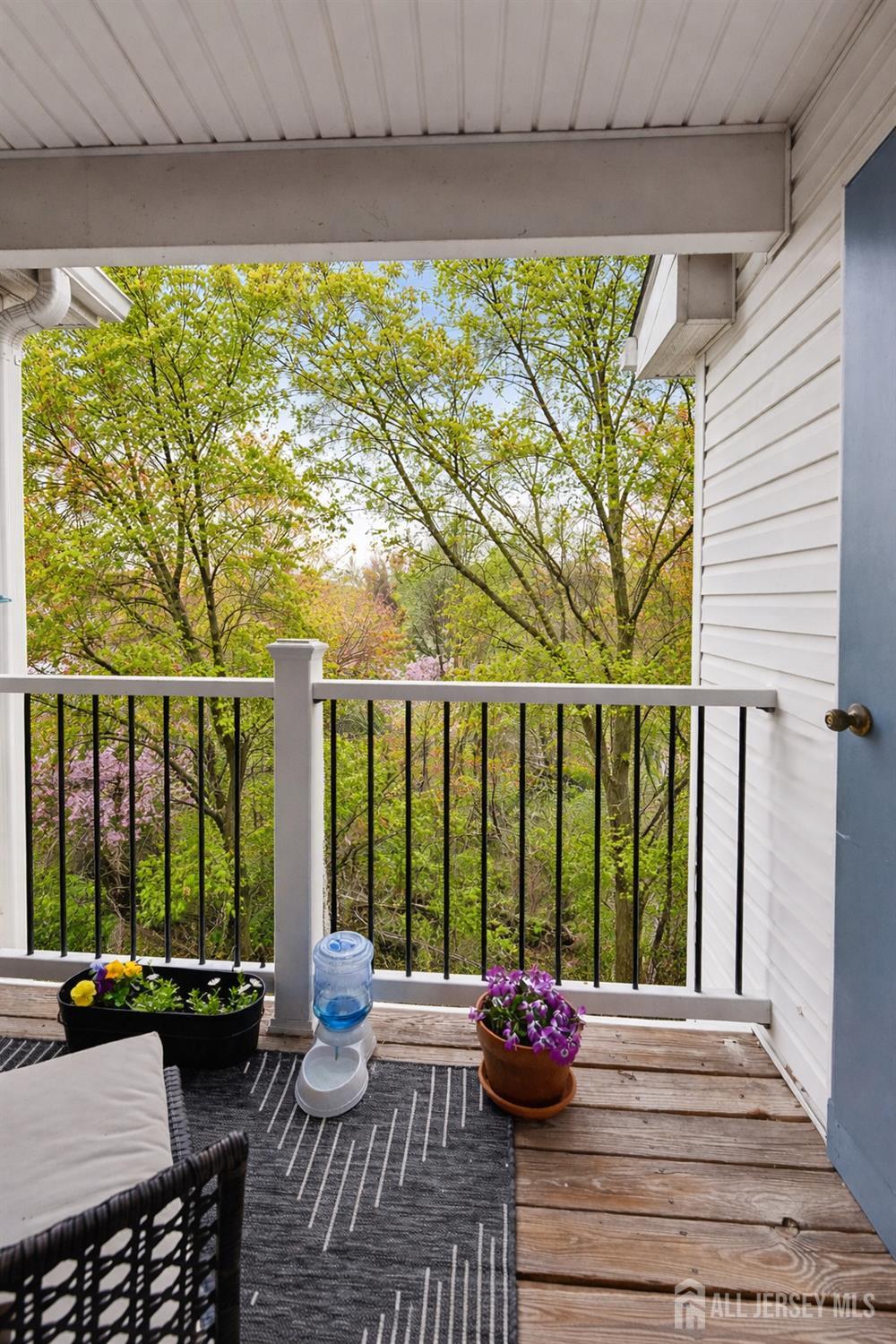 1634 Waterford UNIT 1634, Edison, NJ, 08820