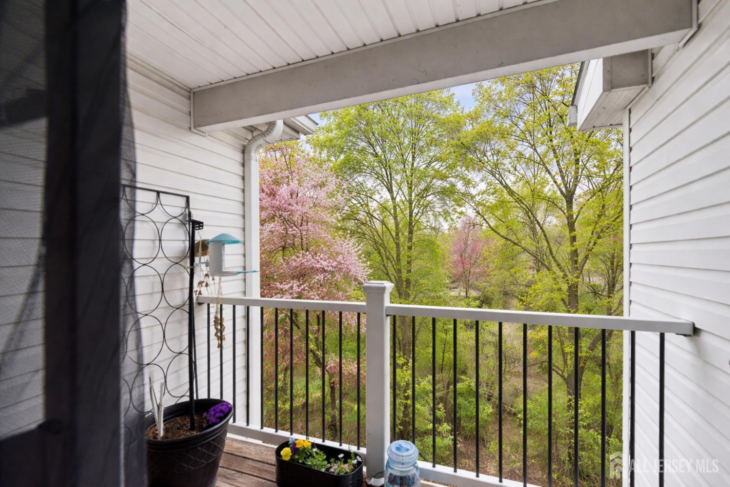 1634 Waterford UNIT 1634, Edison, NJ, 08820