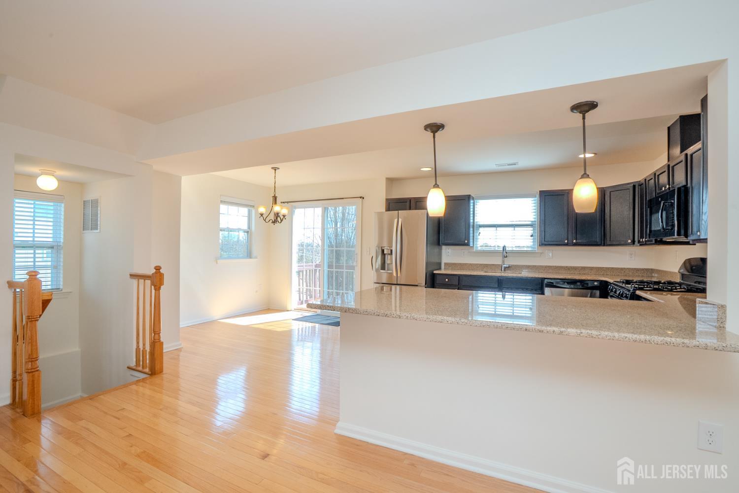 10 Alerica, Franklin, NJ, 08873