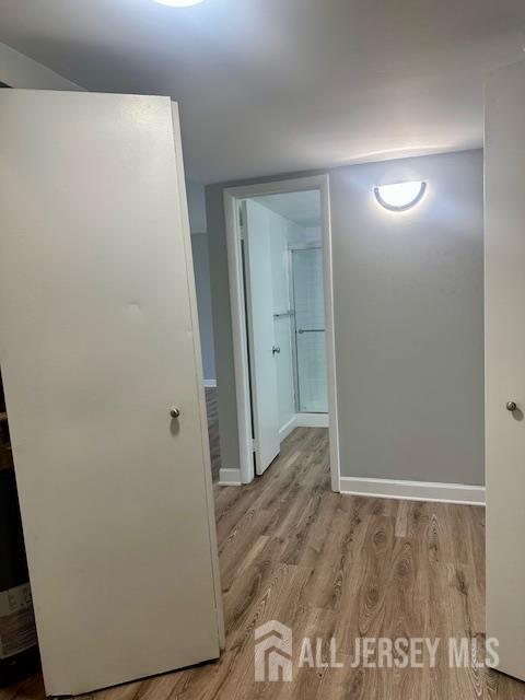 356 Ridge UNIT J12, South Brunswick, NJ, 08810