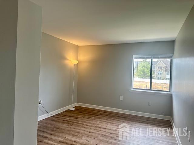 356 Ridge UNIT J12, South Brunswick, NJ, 08810
