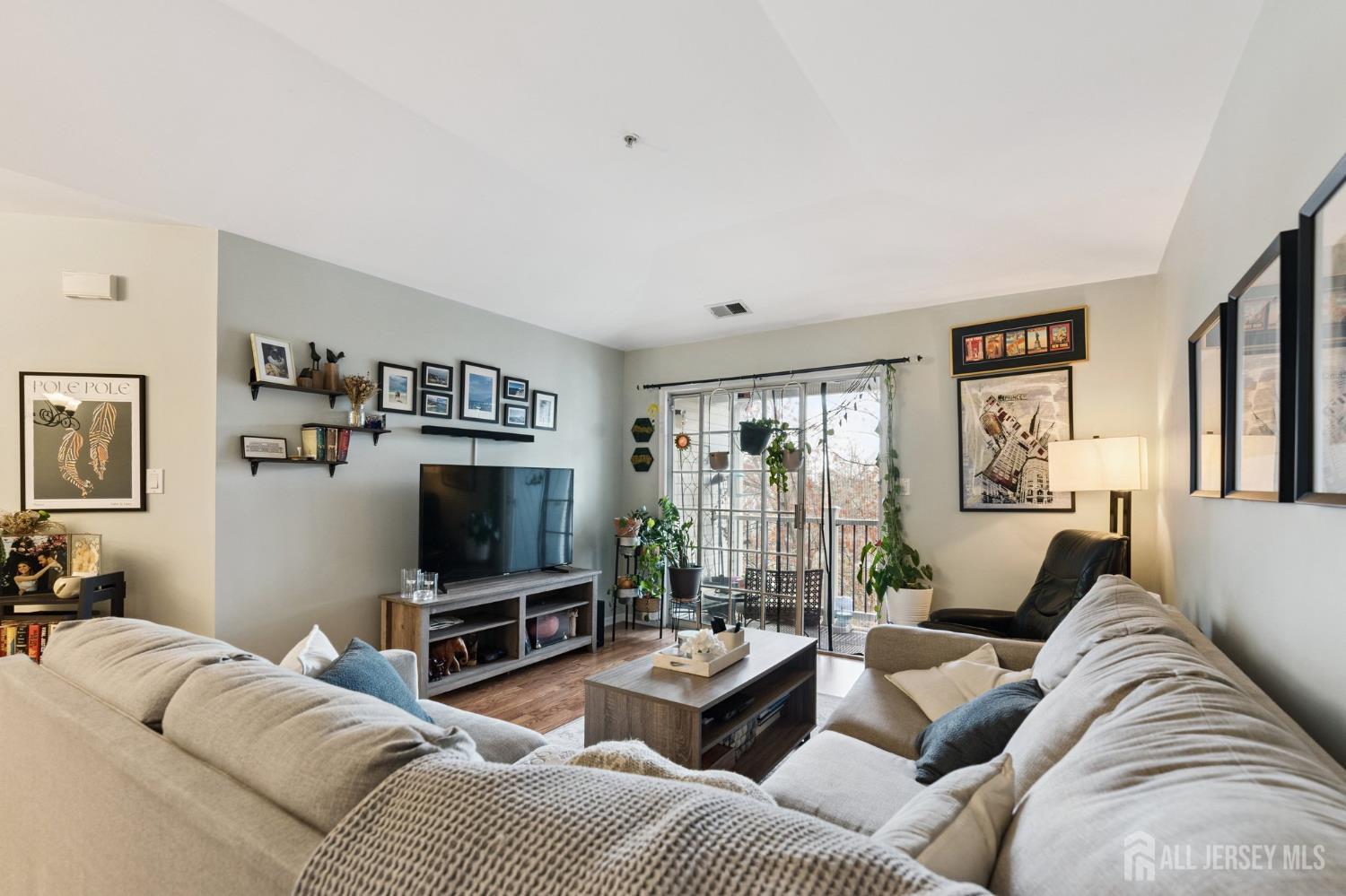 1634 Waterford UNIT 1634, Edison, NJ, 08820