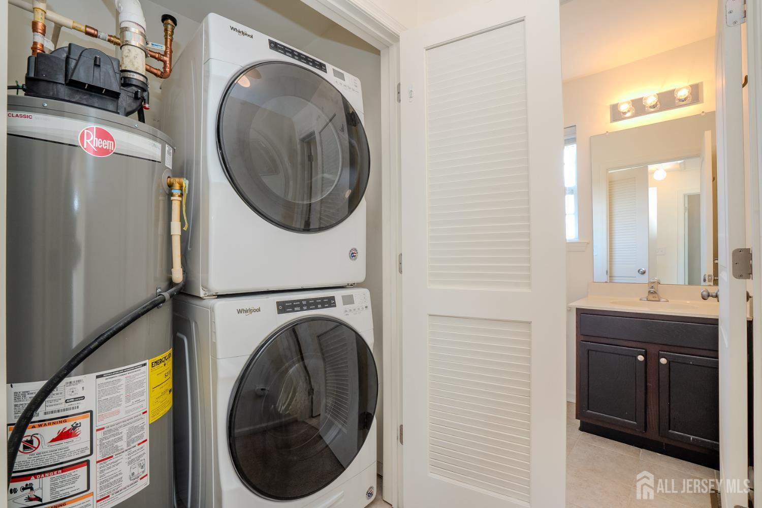 10 Alerica, Franklin, NJ, 08873