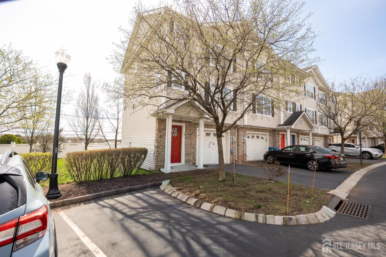 10 Alerica, Franklin, NJ, 08873