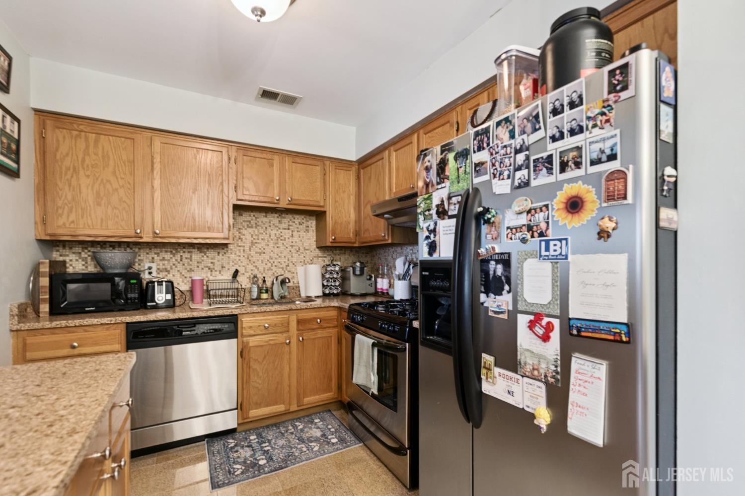 1634 Waterford UNIT 1634, Edison, NJ, 08820