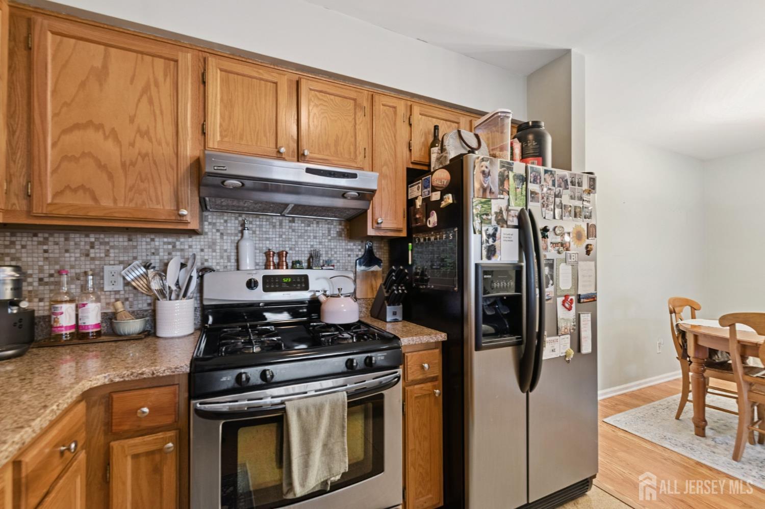 1634 Waterford UNIT 1634, Edison, NJ, 08820