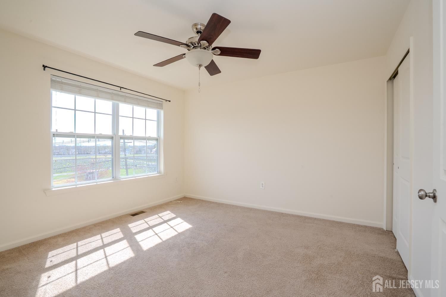 10 Alerica, Franklin, NJ, 08873