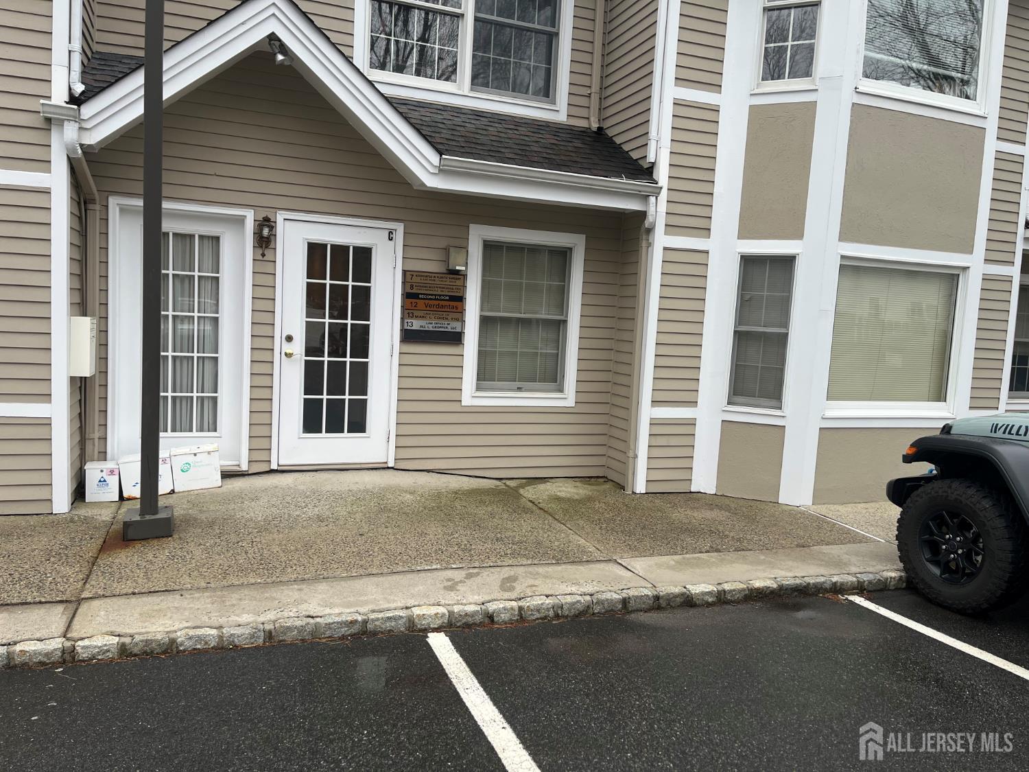 Homes for Sale in Warren, NJ