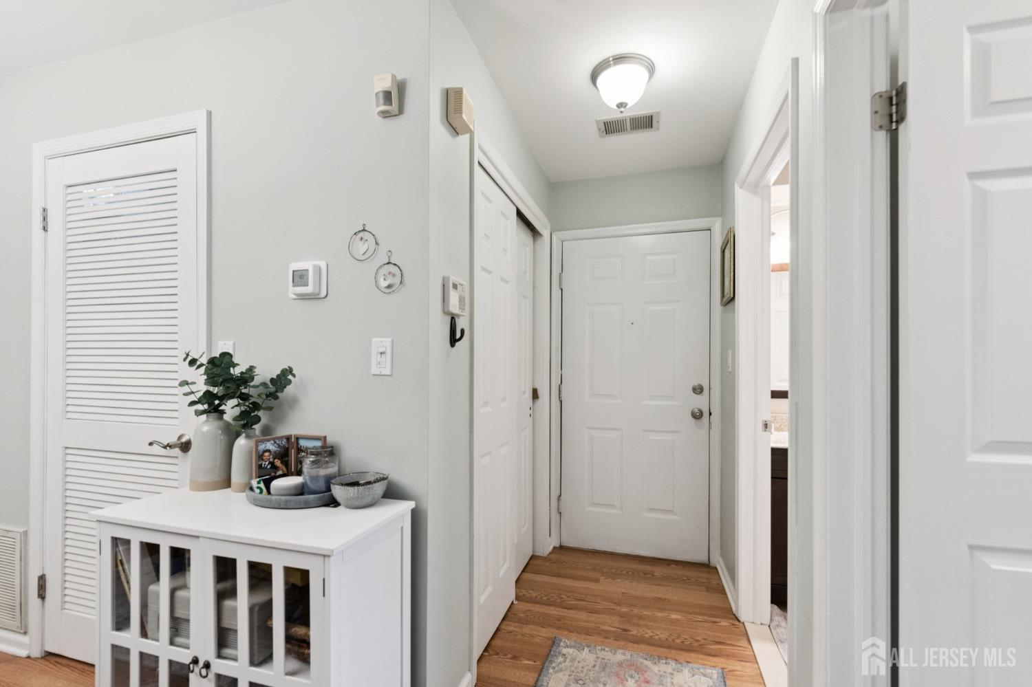 1634 Waterford UNIT 1634, Edison, NJ, 08820