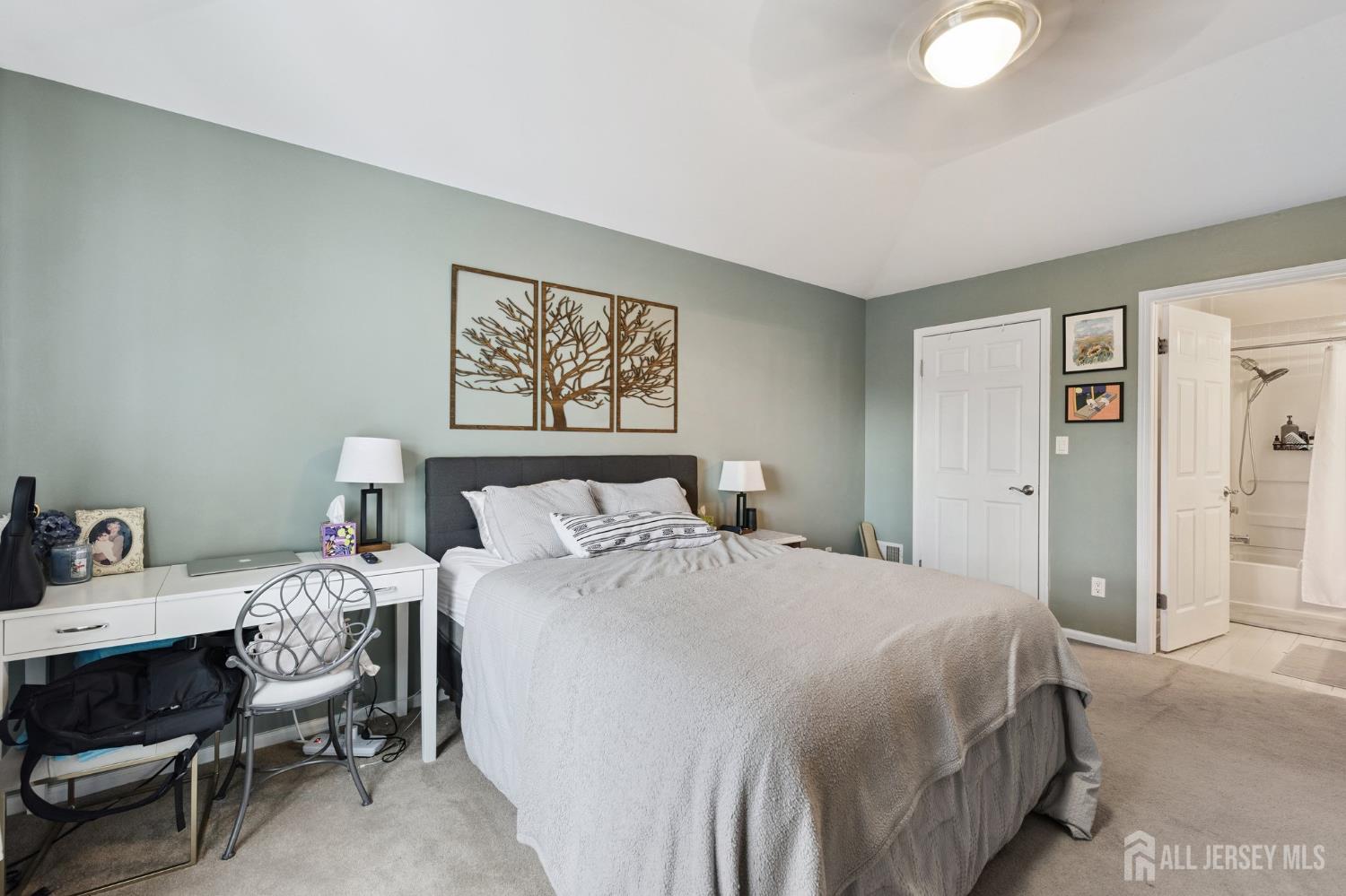 1634 Waterford UNIT 1634, Edison, NJ, 08820