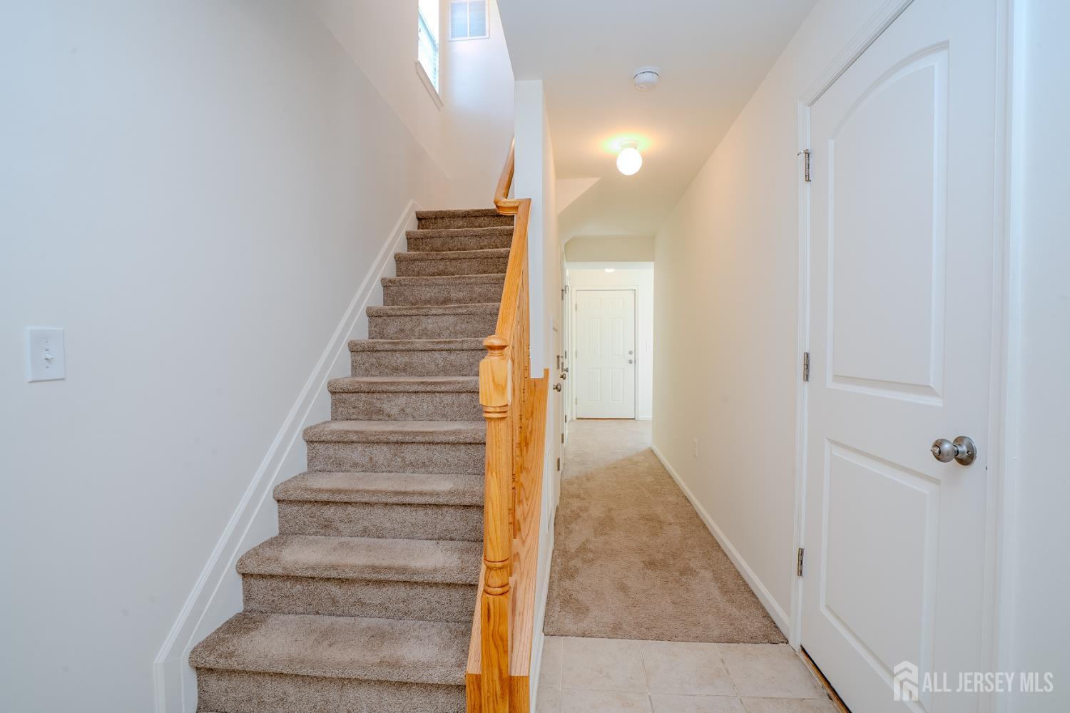 10 Alerica, Franklin, NJ, 08873