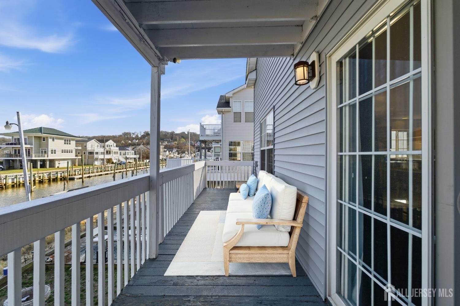 11 Huddy, Highlands, NJ, 07732