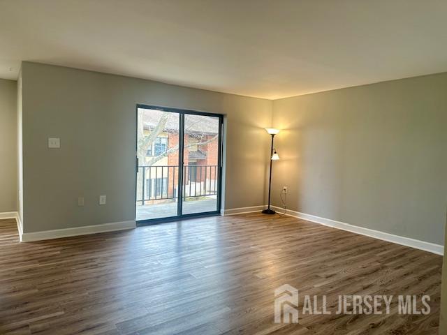 356 Ridge UNIT J12, South Brunswick, NJ, 08810