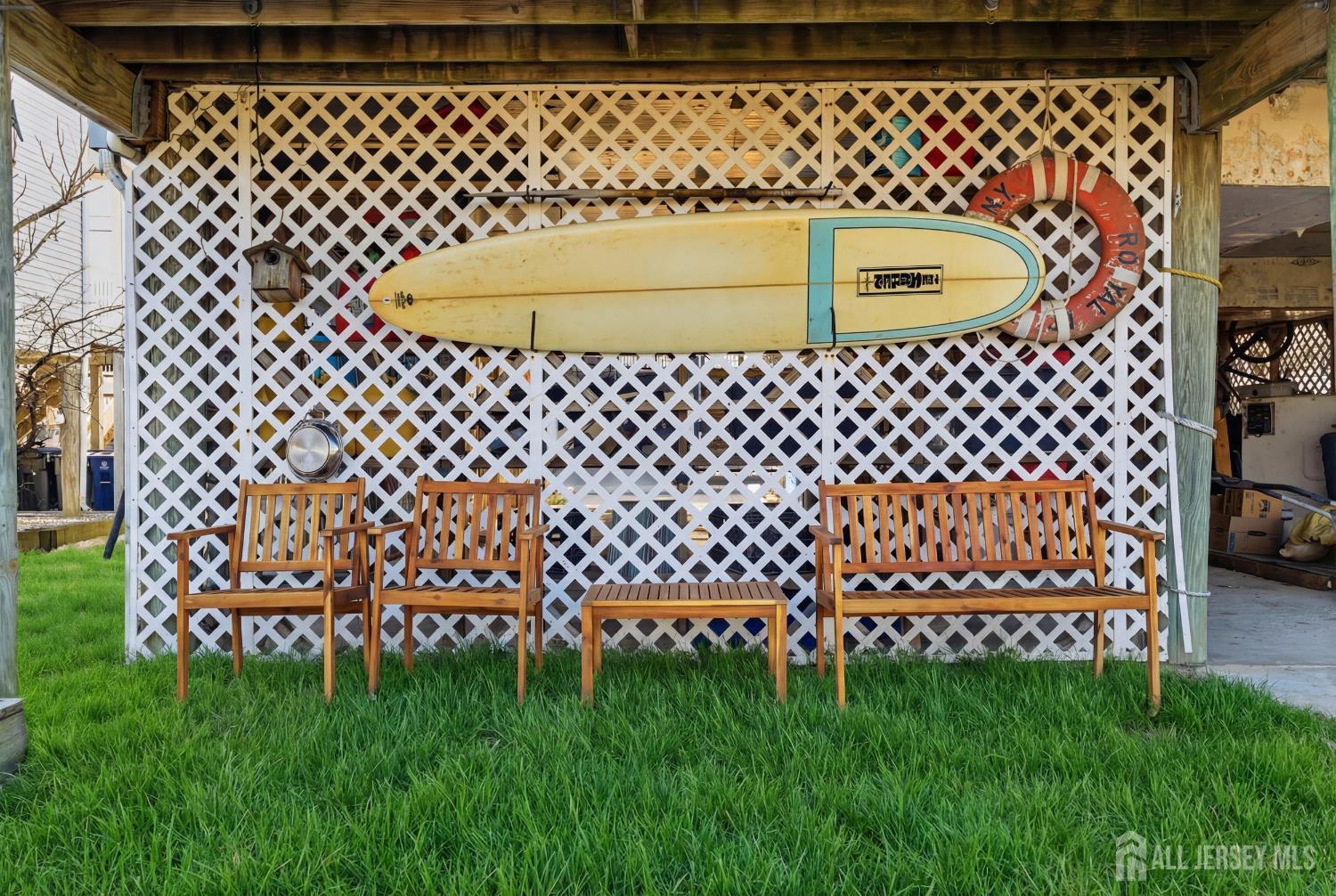 11 Huddy, Highlands, NJ, 07732