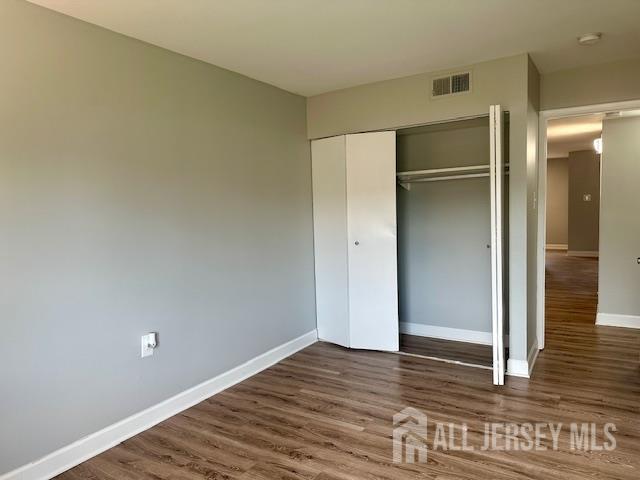 356 Ridge UNIT J12, South Brunswick, NJ, 08810