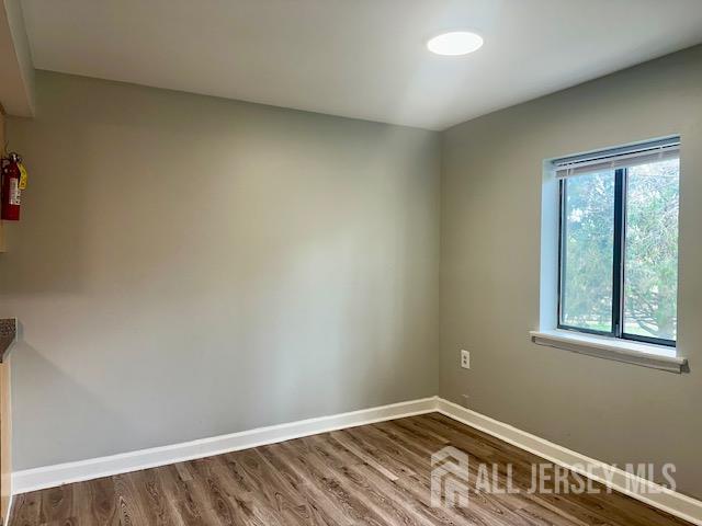 356 Ridge UNIT J12, South Brunswick, NJ, 08810