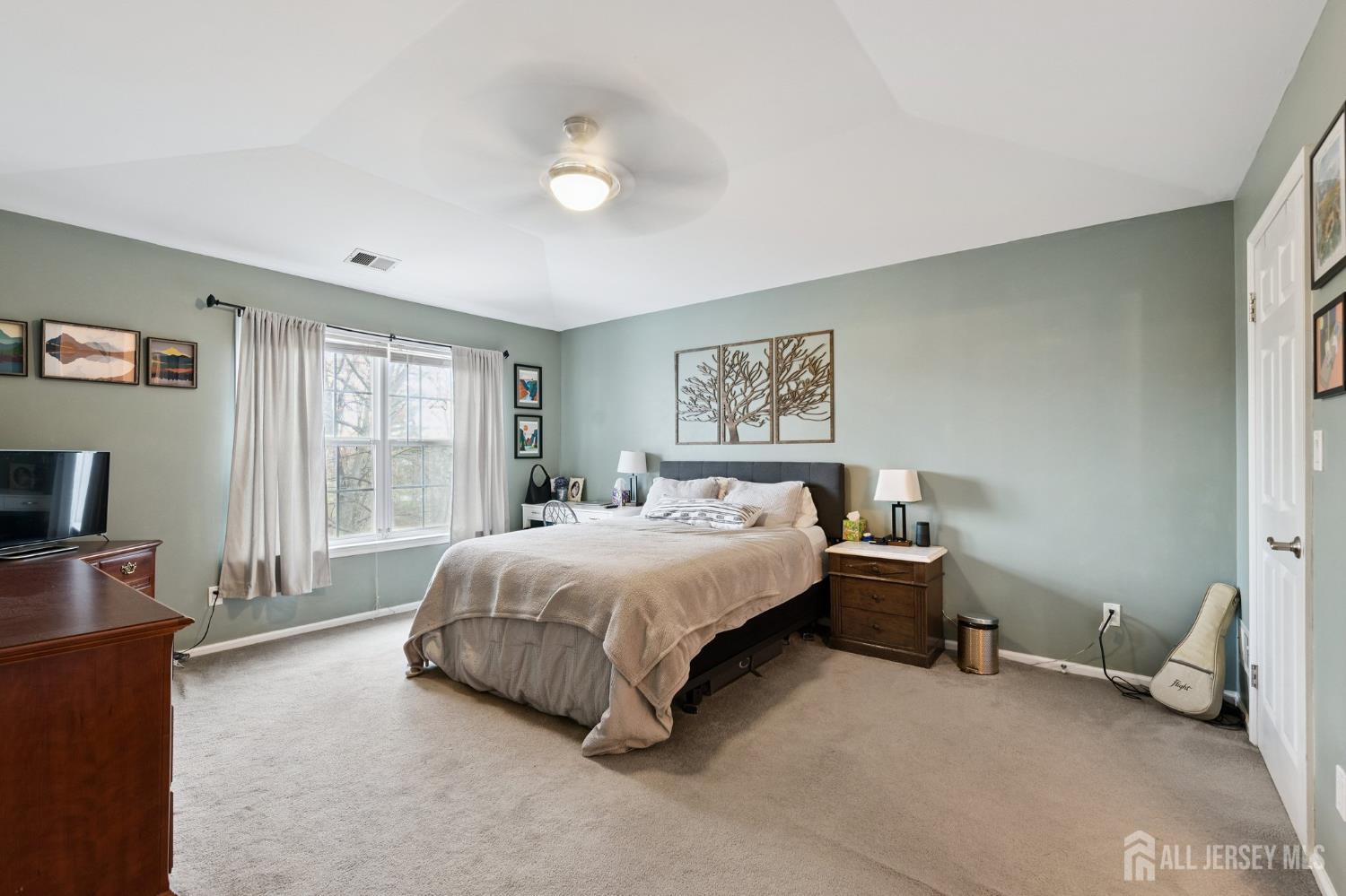 1634 Waterford UNIT 1634, Edison, NJ, 08820