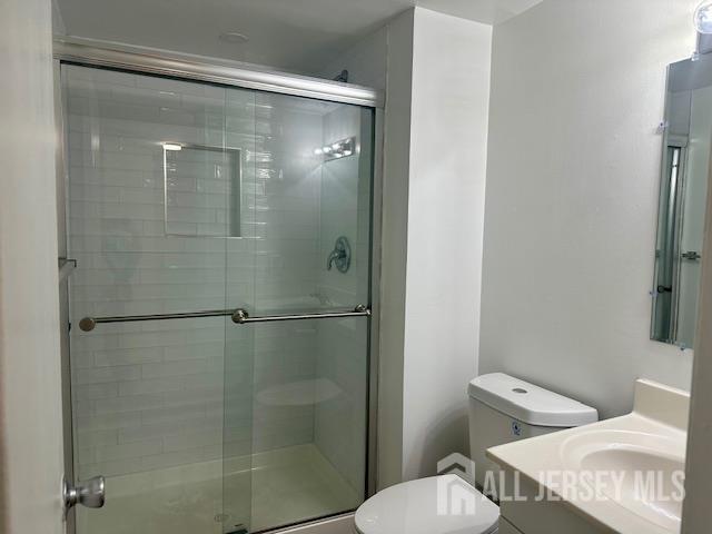 356 Ridge UNIT J12, South Brunswick, NJ, 08810