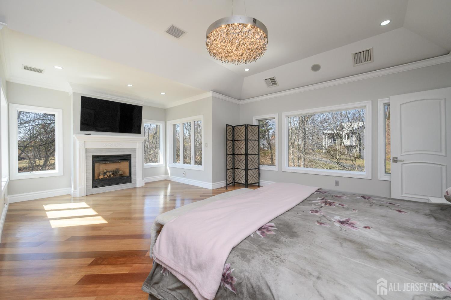 47 Wilson, Woodland Park, NJ, 07424