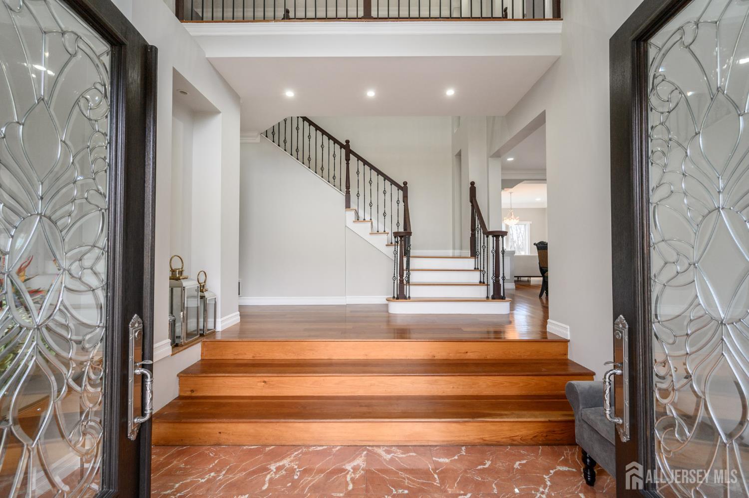 47 Wilson, Woodland Park, NJ, 07424