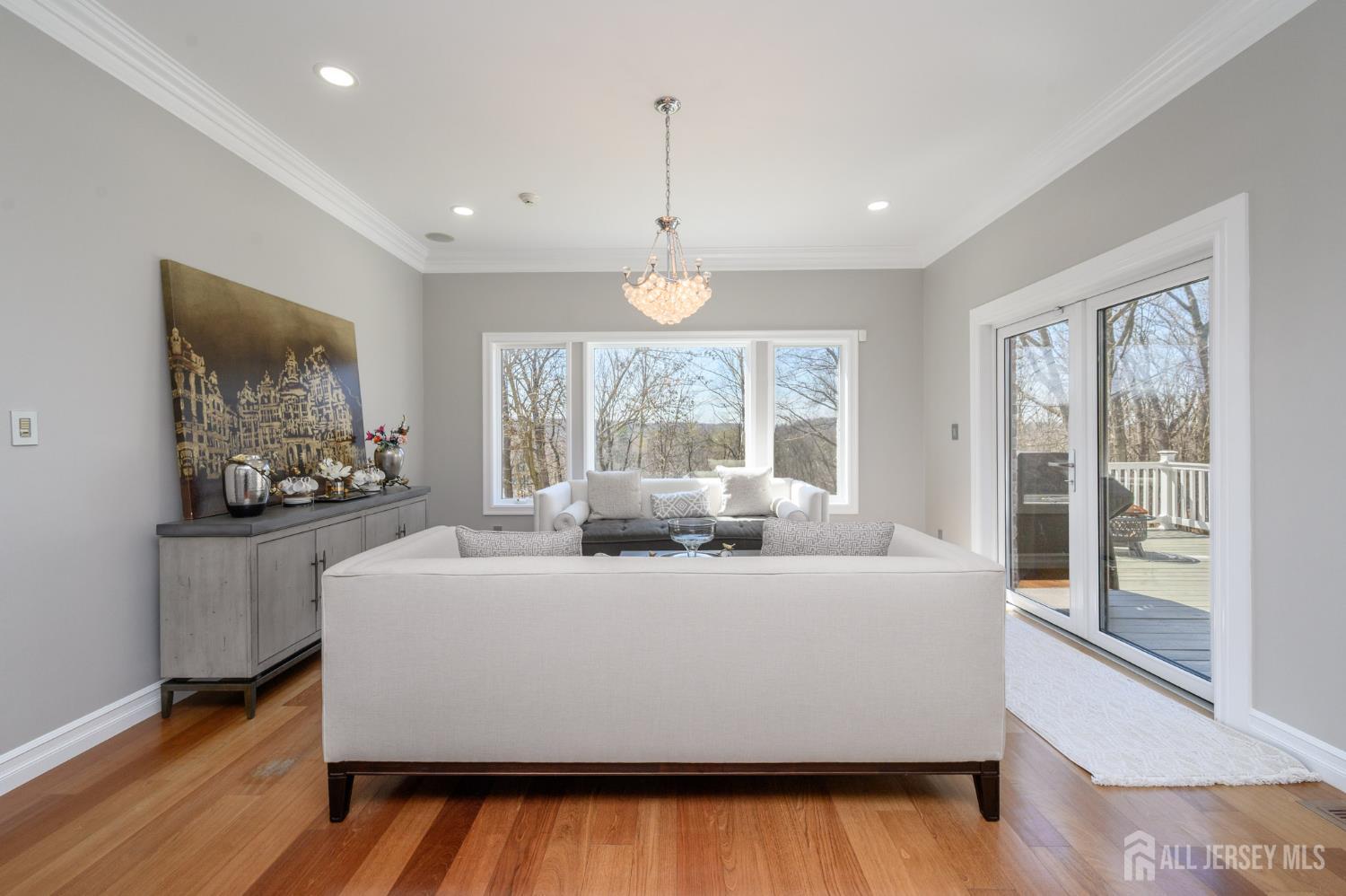 47 Wilson, Woodland Park, NJ, 07424