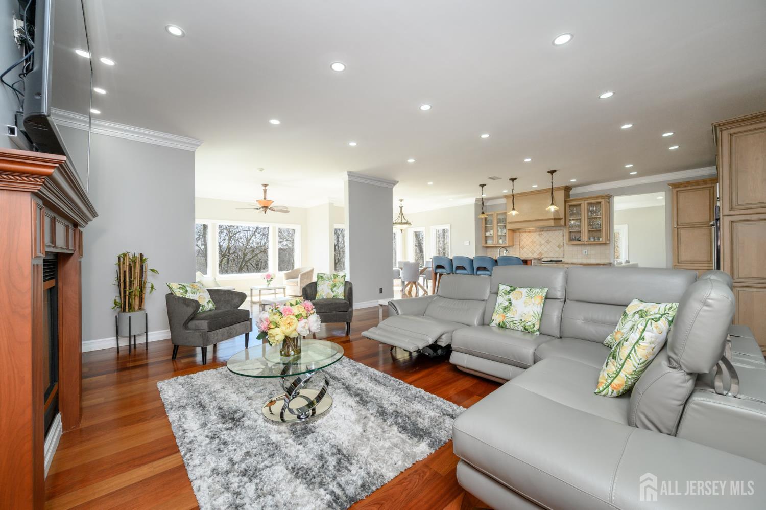 47 Wilson, Woodland Park, NJ, 07424