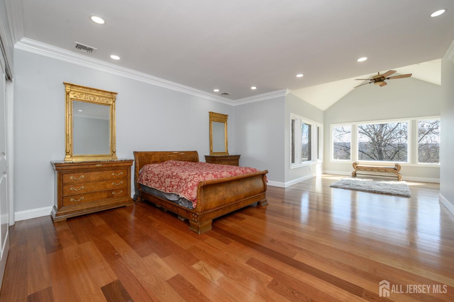 47 Wilson, Woodland Park, NJ, 07424