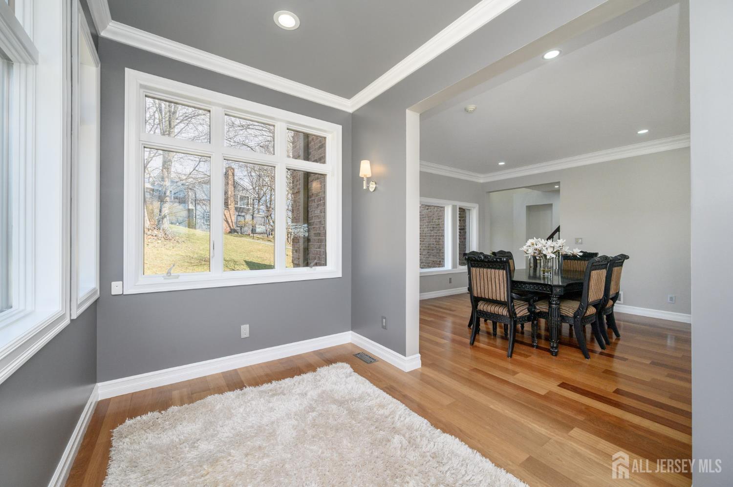 47 Wilson, Woodland Park, NJ, 07424