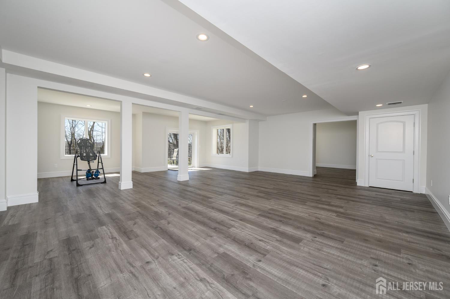 47 Wilson, Woodland Park, NJ, 07424