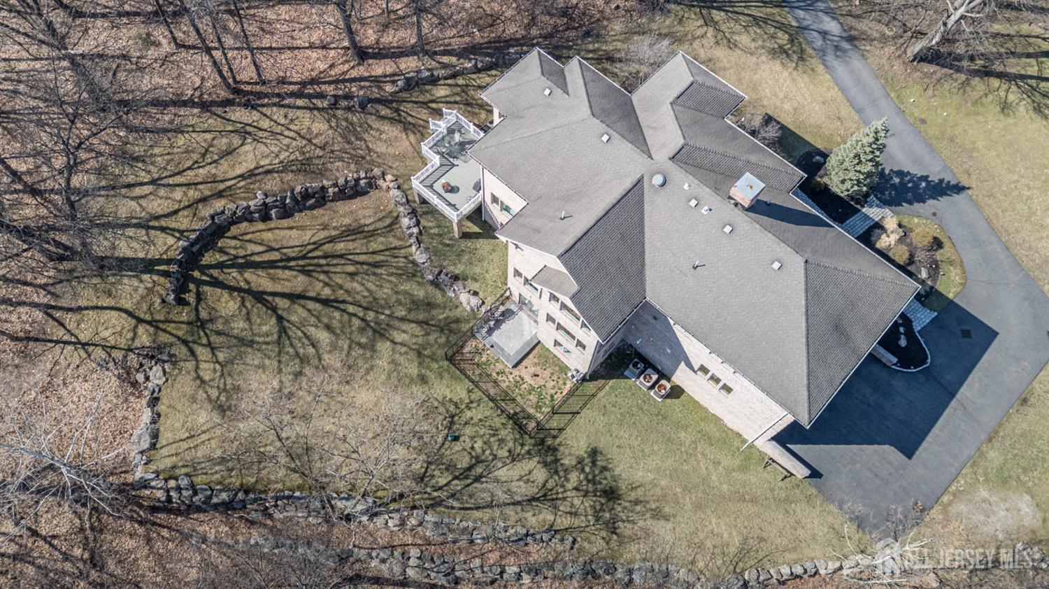 47 Wilson, Woodland Park, NJ, 07424