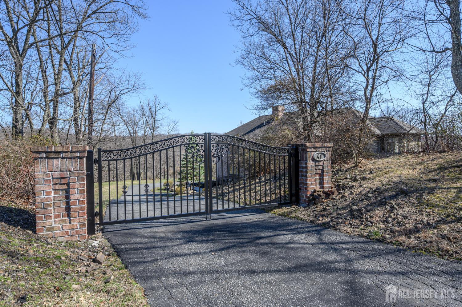 47 Wilson, Woodland Park, NJ, 07424