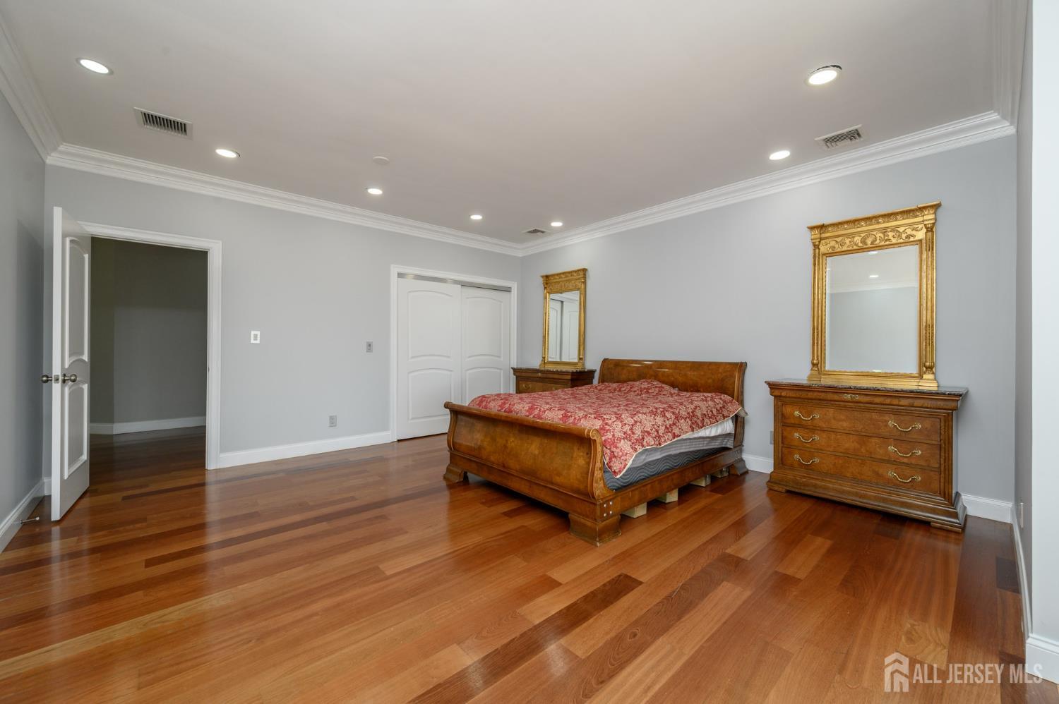 47 Wilson, Woodland Park, NJ, 07424