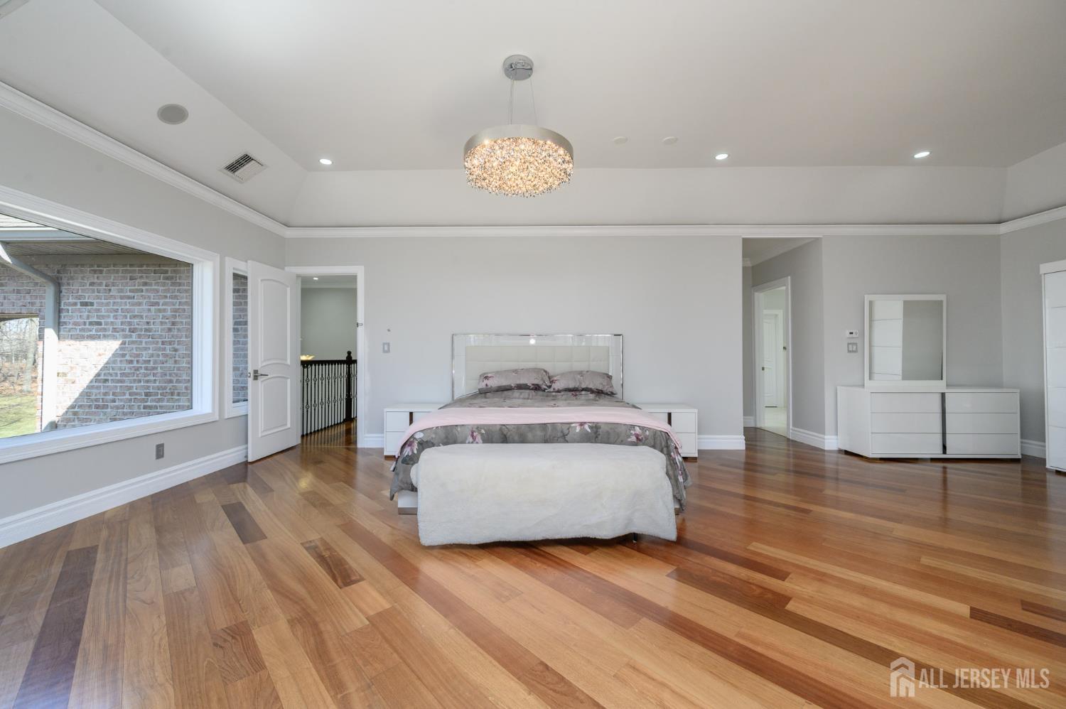 47 Wilson, Woodland Park, NJ, 07424