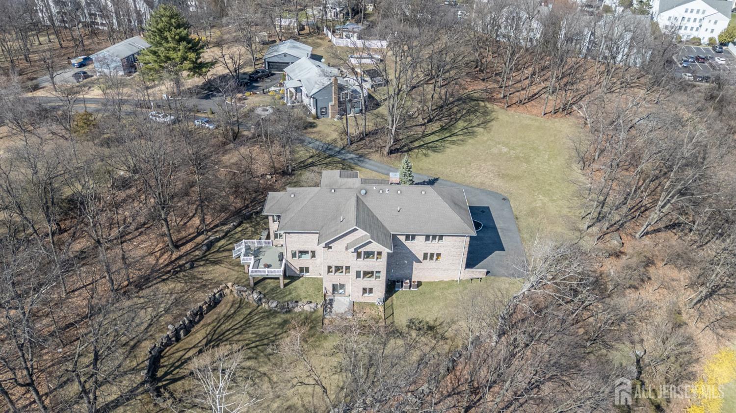 47 Wilson, Woodland Park, NJ, 07424