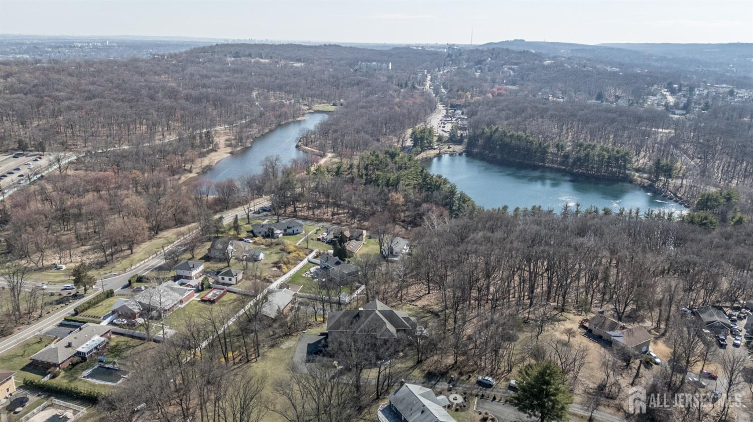 47 Wilson, Woodland Park, NJ, 07424