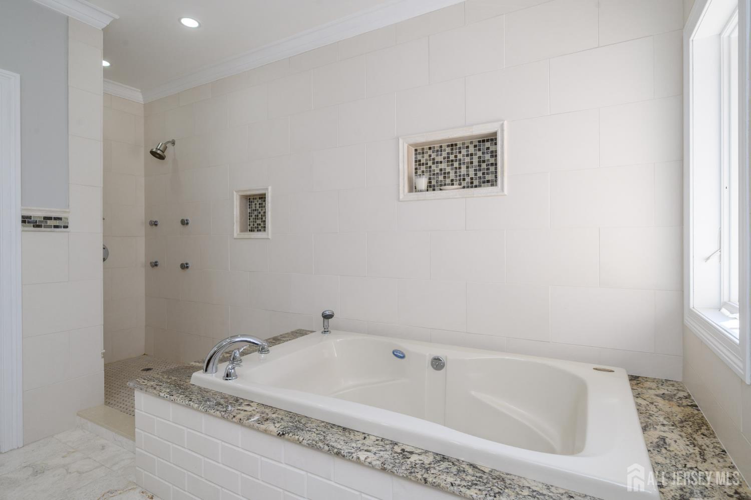 47 Wilson, Woodland Park, NJ, 07424