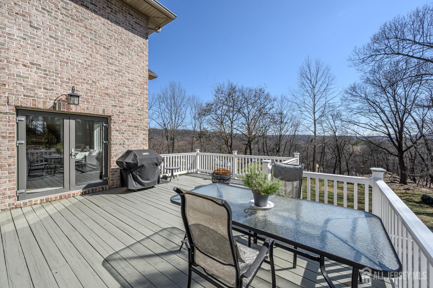 47 Wilson, Woodland Park, NJ, 07424