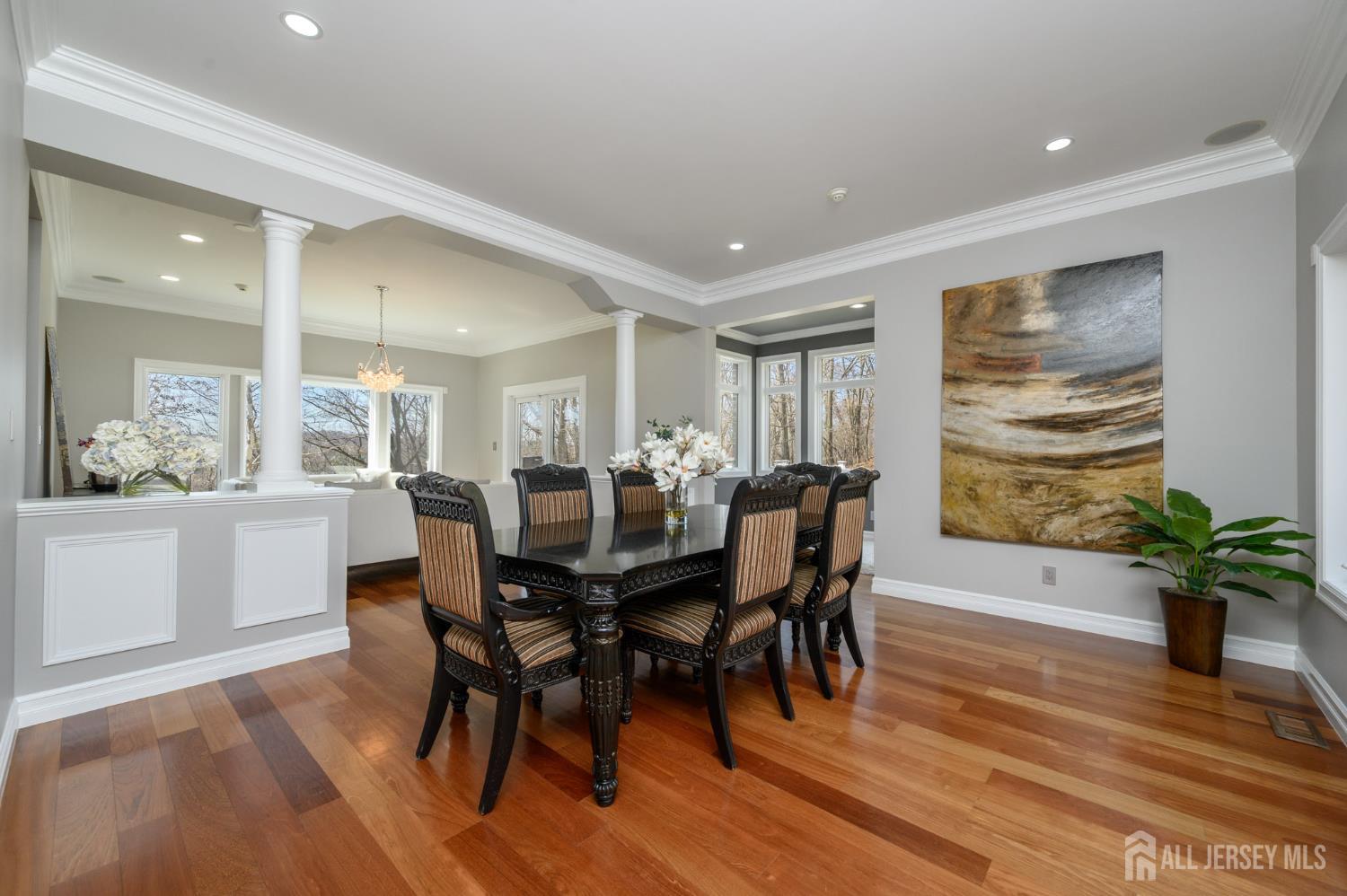 47 Wilson, Woodland Park, NJ, 07424