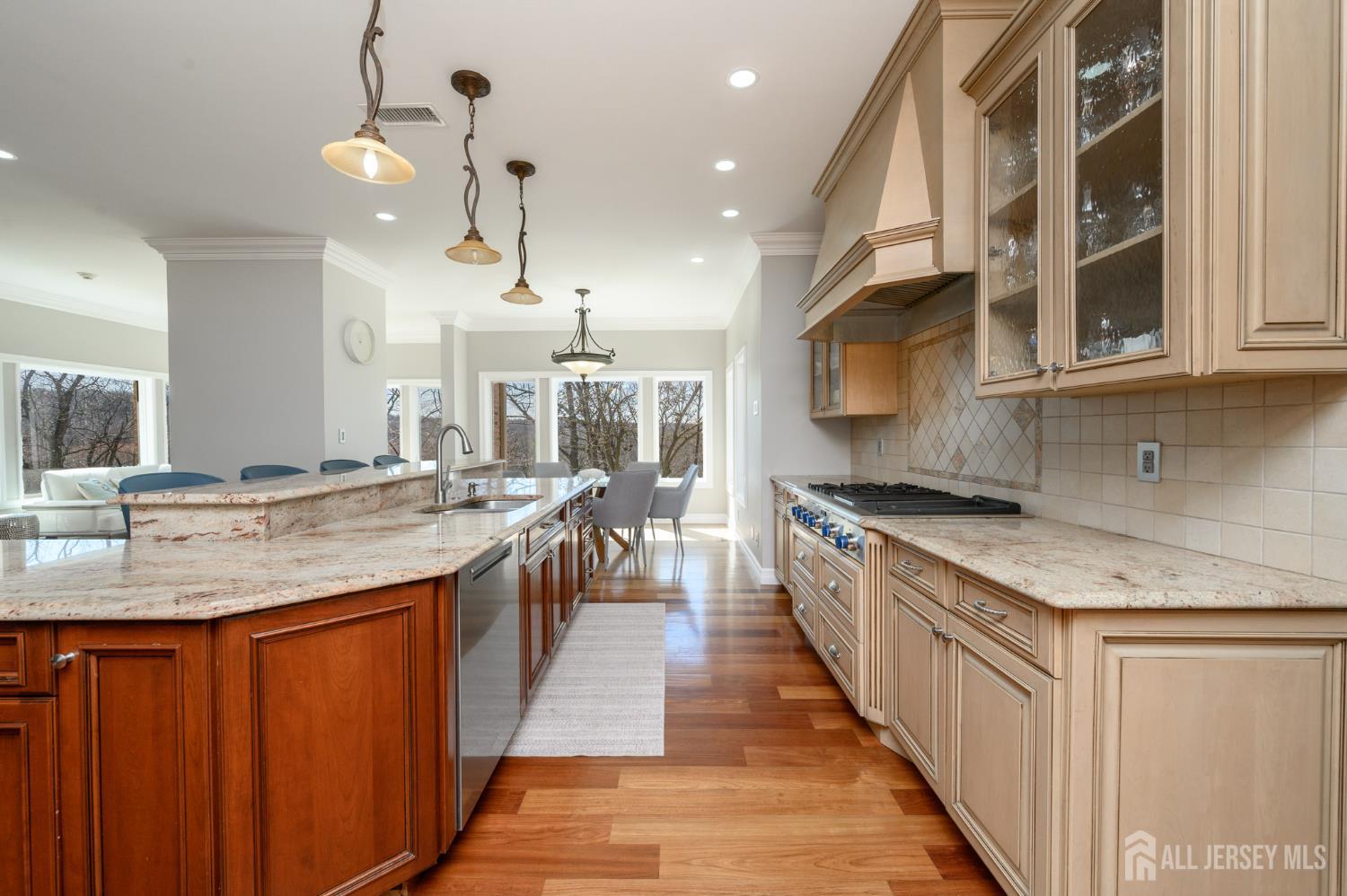 47 Wilson, Woodland Park, NJ, 07424