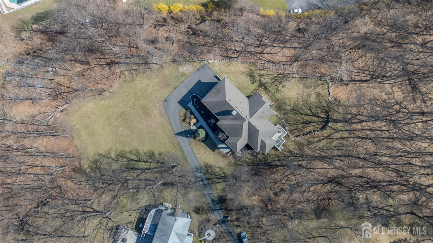 47 Wilson, Woodland Park, NJ, 07424