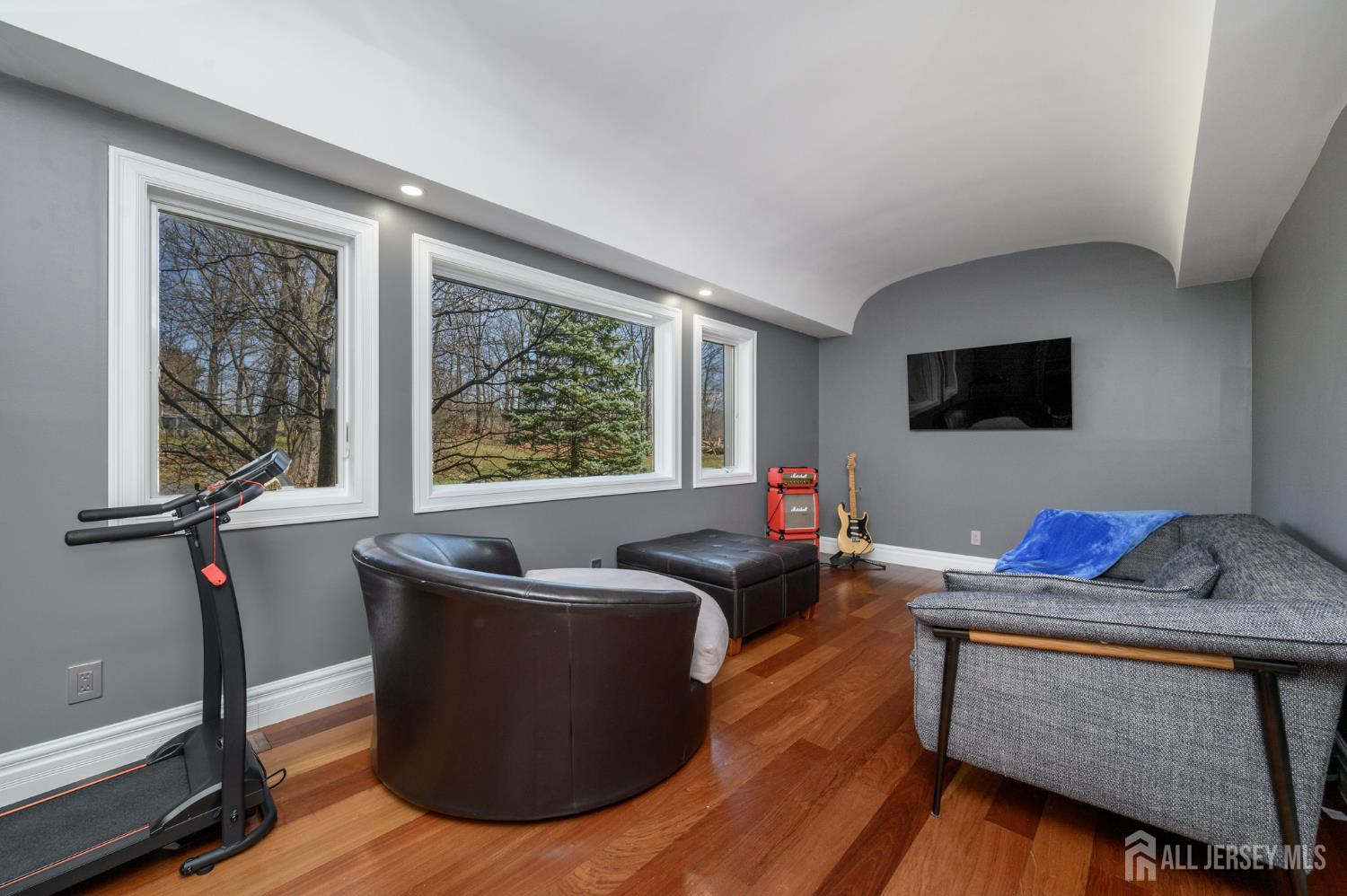 47 Wilson, Woodland Park, NJ, 07424