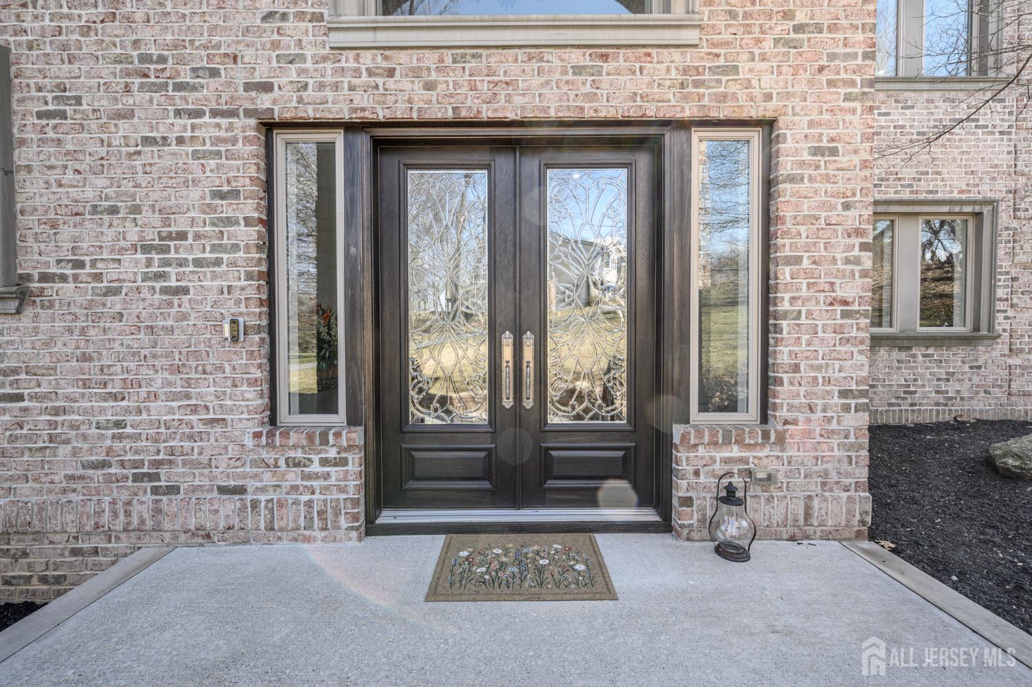 47 Wilson, Woodland Park, NJ, 07424