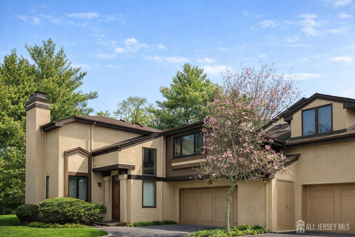 423 Sayre, Plainsboro, NJ, 08540