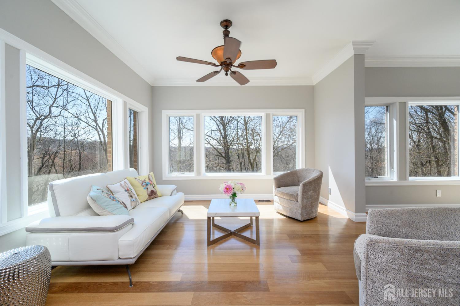 47 Wilson, Woodland Park, NJ, 07424