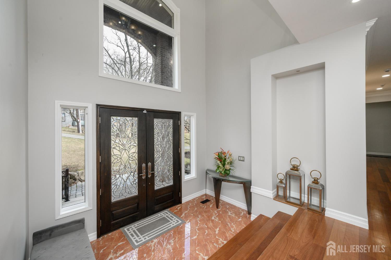 47 Wilson, Woodland Park, NJ, 07424