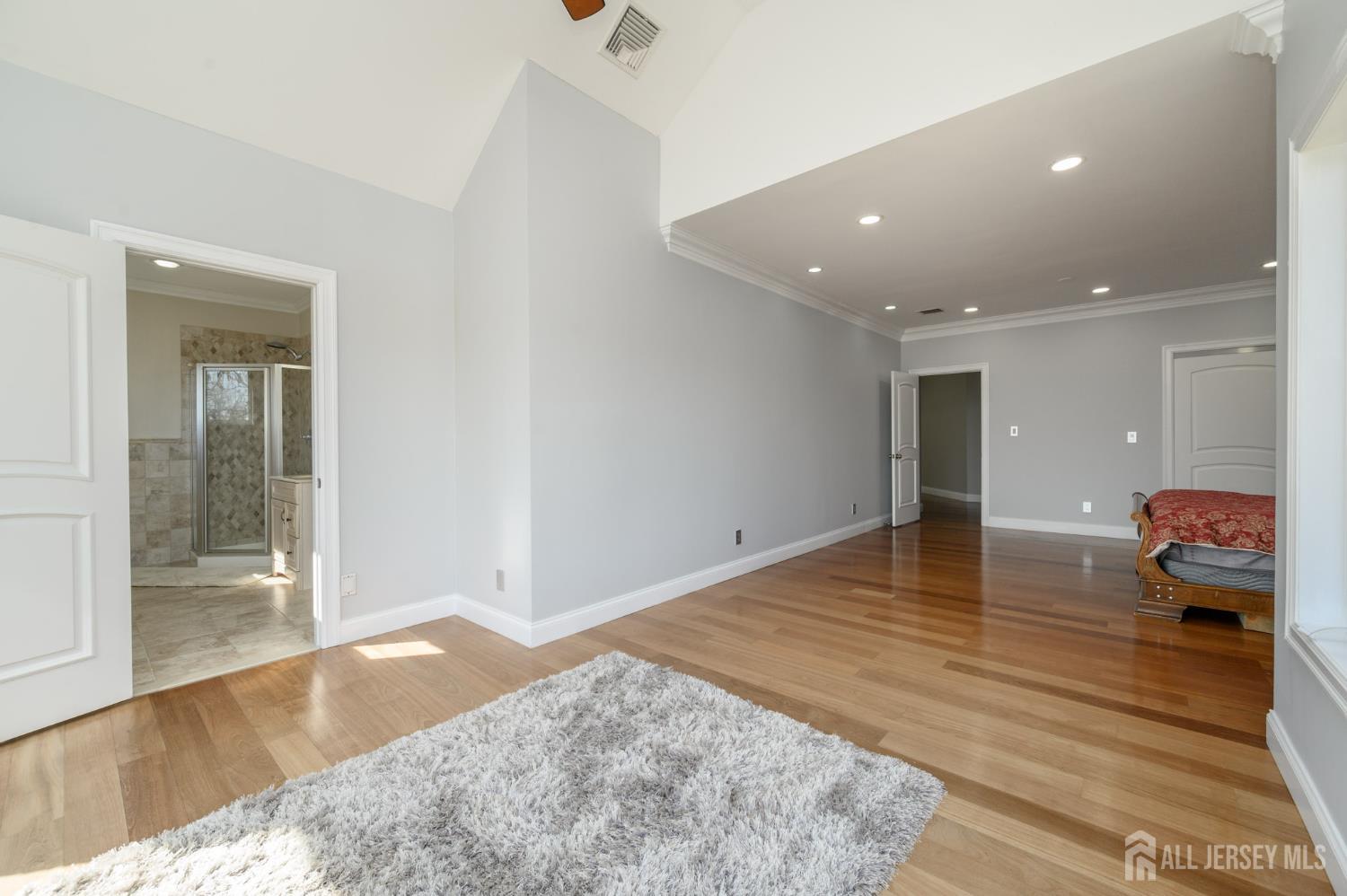 47 Wilson, Woodland Park, NJ, 07424