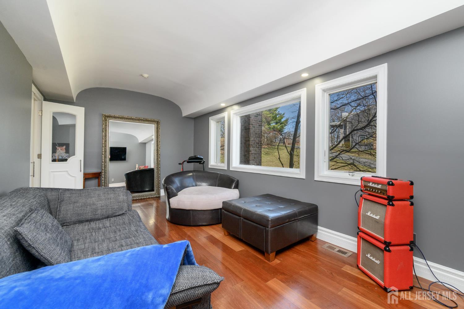 47 Wilson, Woodland Park, NJ, 07424